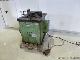 BOSCHERT LB 15 K6/25