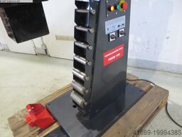 PIONEER-DIAMOND-TOOLS PBSM 100