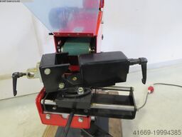 PIONEER-DIAMOND-TOOLS PBSM 100