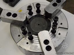 AUTO STRONG N-212