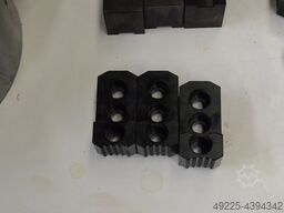 AUTO STRONG N-212