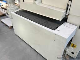 Heesemann LSM8 QLkLLBw