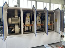 Heesemann LSM8 QLkLLBw