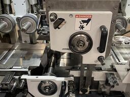 Weinig Hydromat 1000 (5S)
