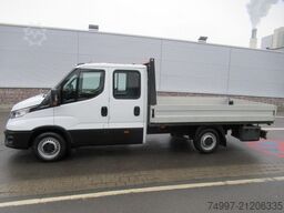 IVECO 35S18HA8 D/P / 3.0 / DoKa