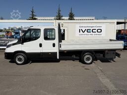 IVECO 35S18HA8 D/P / 3.0 / DoKa