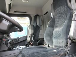 mercedes-benz Arocs 1846 SZM Retarder, 2-Kreishydraulik