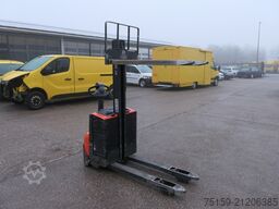 bt SWE 080L