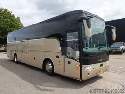 VAN HOOL Van Hool TX15 Acron 46 Seats EURO 6
