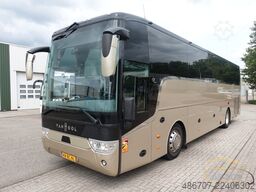VAN HOOL Van Hool TX15 Acron 46 Seats EURO 6
