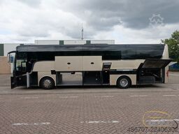 VAN HOOL Van Hool TX15 Acron 46 Seats EURO 6