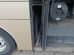 VAN HOOL Van Hool TX15 Acron 46 Seats EURO 6