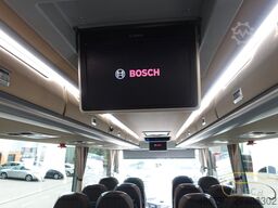 VAN HOOL Van Hool TX15 Acron 46 Seats EURO 6
