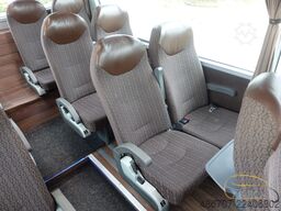 VAN HOOL Van Hool TX15 Acron 46 Seats EURO 6