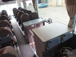 VAN HOOL Van Hool TX15 Acron 46 Seats EURO 6