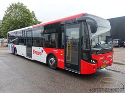 VDL Citea SLE 129-310, 49 Sitze, 15 Stehp, Euro 6