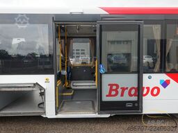 VDL Citea SLE 129-310, 49 Sitze, 15 Stehp, Euro 6
