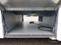 VDL Citea SLE 129-310, 49 Sitze, 15 Stehp, Euro 6