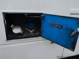 VDL Citea SLE 129-310, 49 Sitze, 15 Stehp, Euro 6