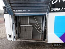 VDL Citea SLE 129-310, 49 Sitze, 15 Stehp, Euro 6