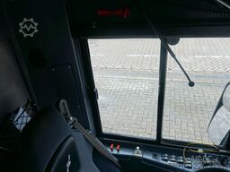 VDL Citea SLE 129-310, 49 Sitze, 15 Stehp, Euro 6