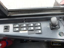 VDL Citea SLE 129-310, 49 Sitze, 15 Stehp, Euro 6