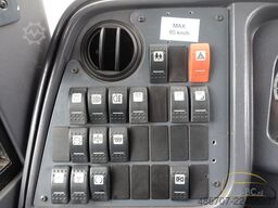 VDL Citea SLE 129-310, 49 Sitze, 15 Stehp, Euro 6