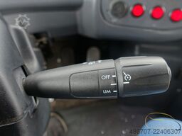 VDL Citea SLE 129-310, 49 Sitze, 15 Stehp, Euro 6