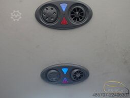 VDL Citea SLE 129-310, 49 Sitze, 15 Stehp, Euro 6