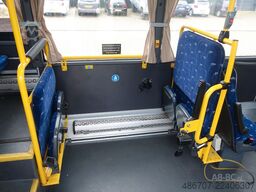 VDL Citea SLE 129-310, 49 Sitze, 15 Stehp, Euro 6