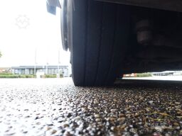 VDL Citea SLE 129-310, 49 Sitze, 15 Stehp, Euro 6