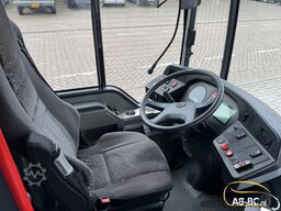 MERCEDES-BENZ Citaro O530 LE EURO 5, 50 Sitzplätze, 40 Stehplä