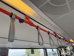 MERCEDES-BENZ Citaro O530 LE EURO 5, 50 Sitzplätze, 40 Stehplä