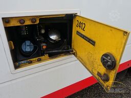 VDL Citea LLE-120.255, 38 Sitze, 46 Sthpltzn, Euro 6