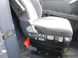 VDL Citea LLE-120.255, 38 Sitze, 46 Sthpltzn, Euro 6