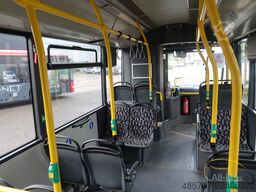 VDL Citea LLE-120.255, 38 Sitze, 46 Sthpltzn, Euro 6