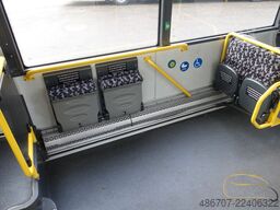 VDL Citea LLE-120.255, 38 Sitze, 46 Sthpltzn, Euro 6