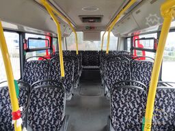 VDL Citea LLE-120.255, 38 Sitze, 46 Sthpltzn, Euro 6