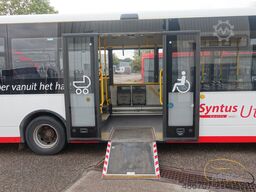 VDL Citea LLE-120.255, 38 Sitze, 46 Sthpltzn, Euro 6