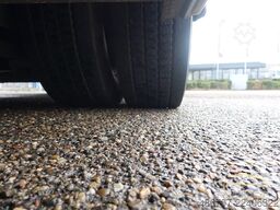 VDL Citea LLE-120.255, 38 Sitze, 46 Sthpltzn, Euro 6