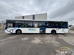 VDL CITEA SLE 129-310, 49 Sitze