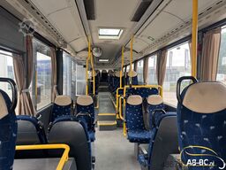 VDL CITEA SLE 129-310, 49 Sitze