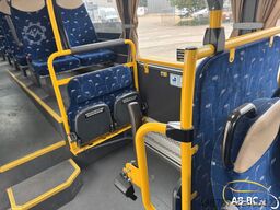 VDL CITEA SLE 129-310, 49 Sitze
