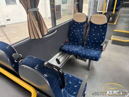 VDL CITEA SLE 129-310, 49 Sitze