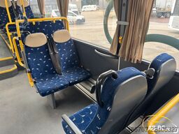 VDL CITEA SLE 129-310, 49 Sitze