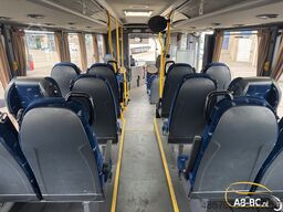 VDL CITEA SLE 129-310, 49 Sitze