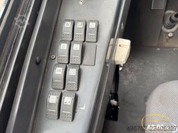 VDL CITEA SLE 129-310, 49 Sitze