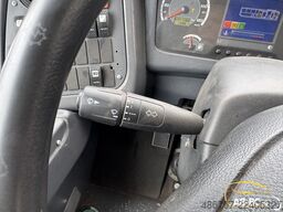 VDL CITEA SLE 129-310, 49 Sitze