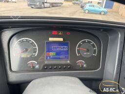 VDL CITEA SLE 129-310, 49 Sitze