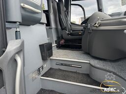 VOLVO 9500, 50 Sitze, Euro 6